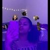 kaash_myaa